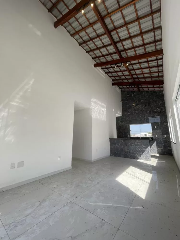 Casa à venda com 3 quartos, 480m² - Foto 3