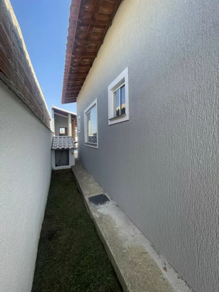 Casa à venda com 3 quartos, 480m² - Foto 15