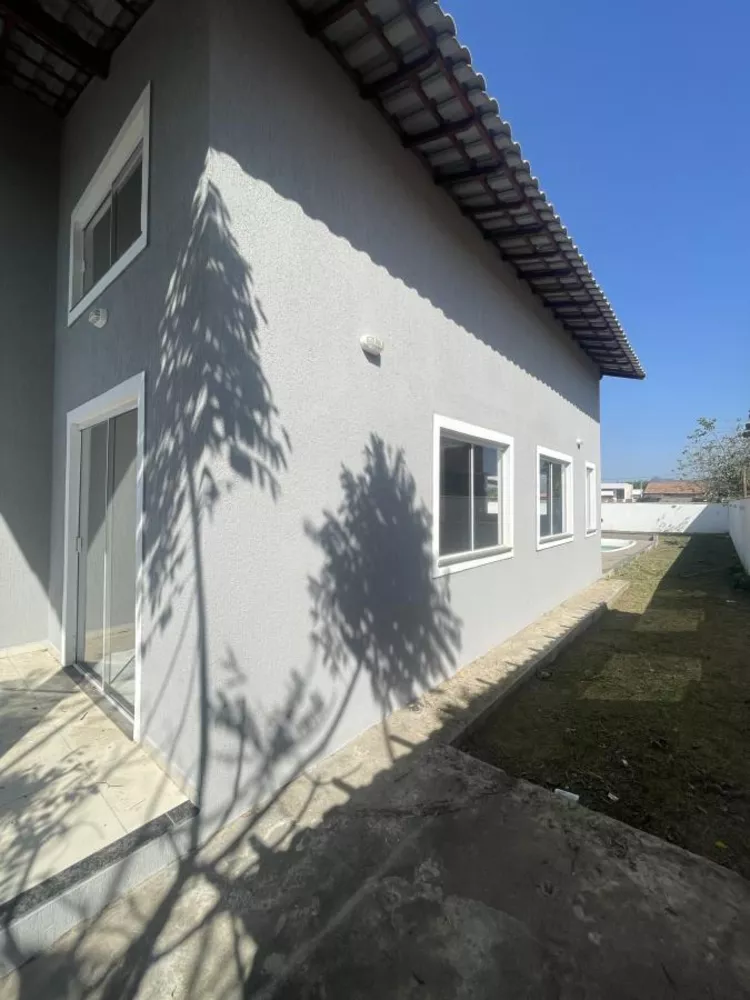 Casa à venda com 3 quartos, 480m² - Foto 16