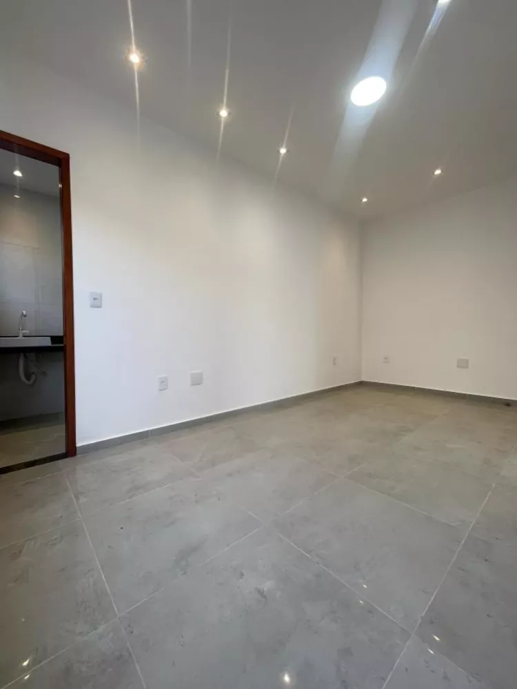 Casa à venda com 3 quartos, 480m² - Foto 12