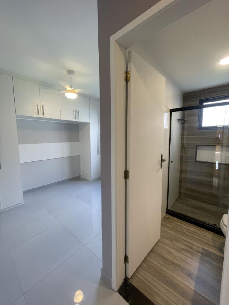 Casa, 2 quartos - Foto 3
