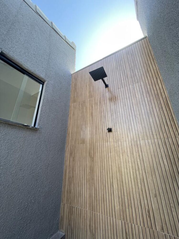 Casa, 2 quartos - Foto 3