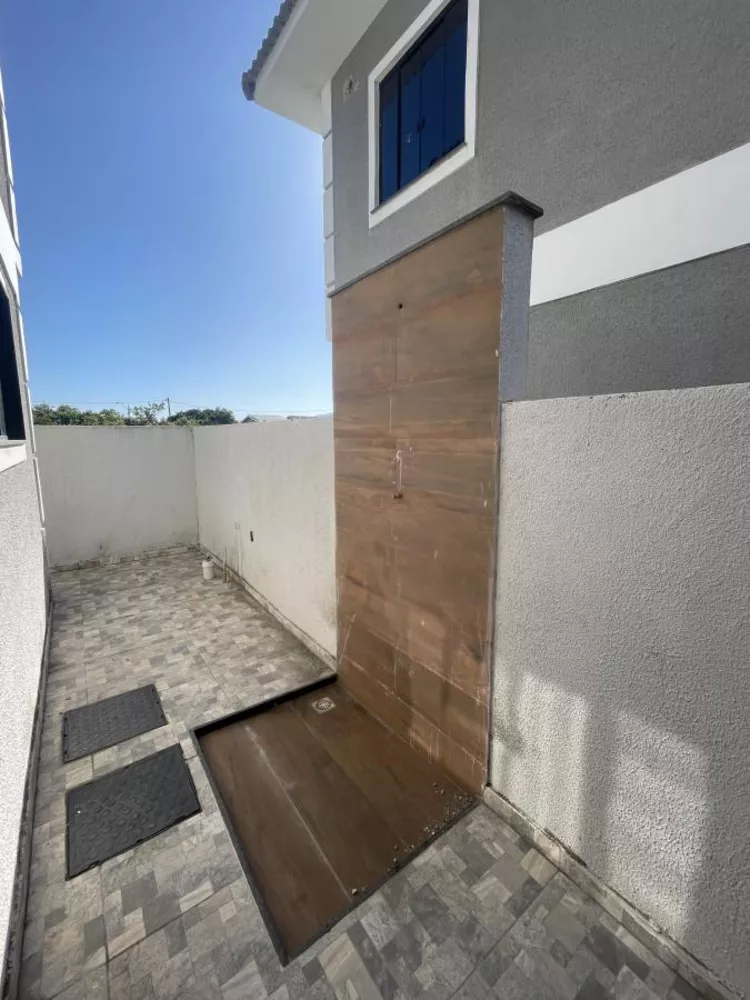 Casa à venda com 2 quartos, 88m² - Foto 9