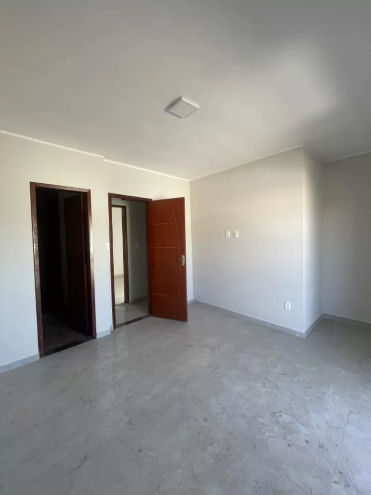 Casa à venda com 2 quartos, 88m² - Foto 12