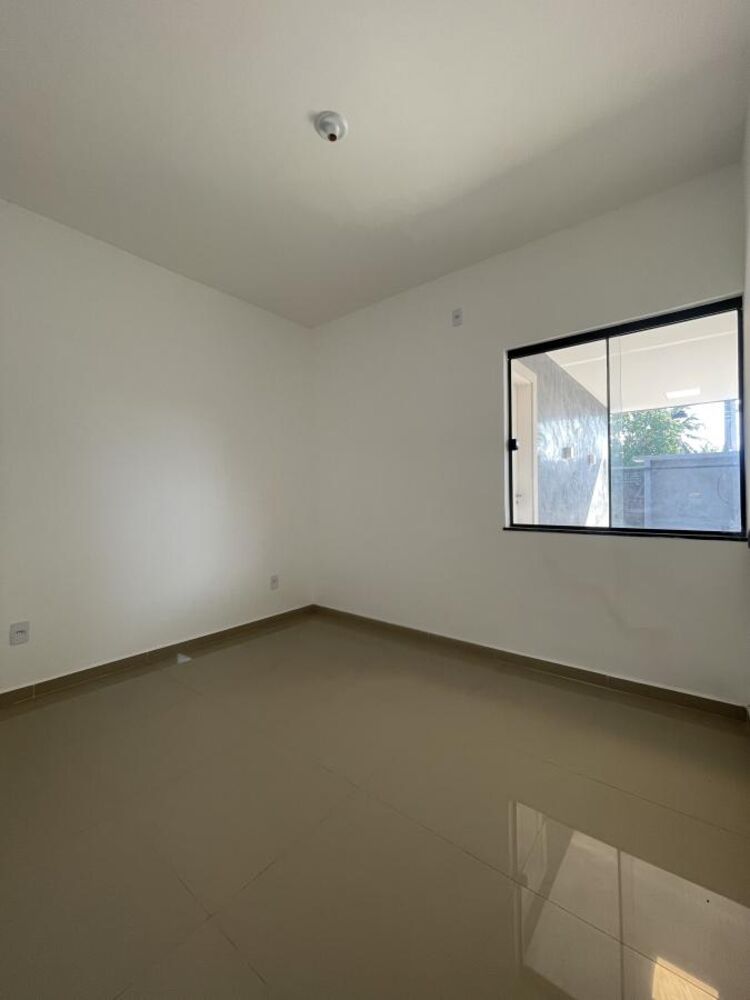 Casa, 3 quartos - Foto 19