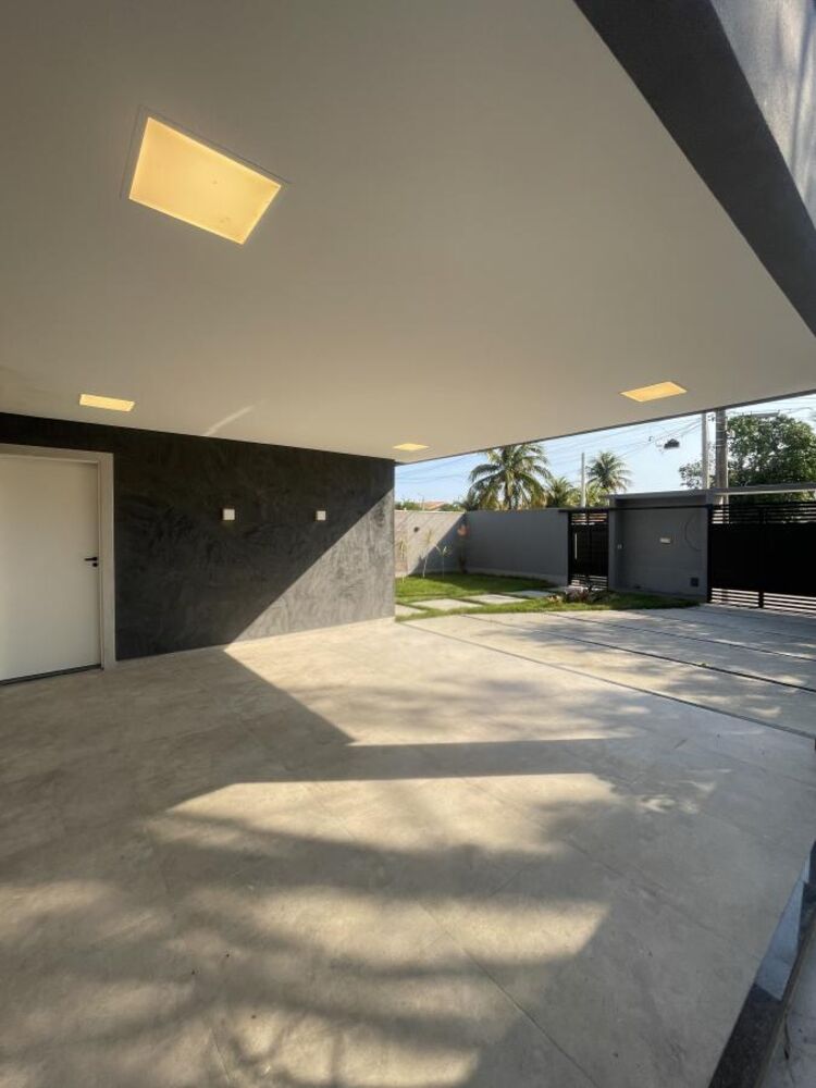 Casa, 3 quartos - Foto 22