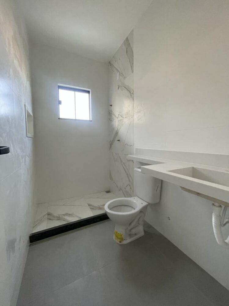Casa, 3 quartos - Foto 20