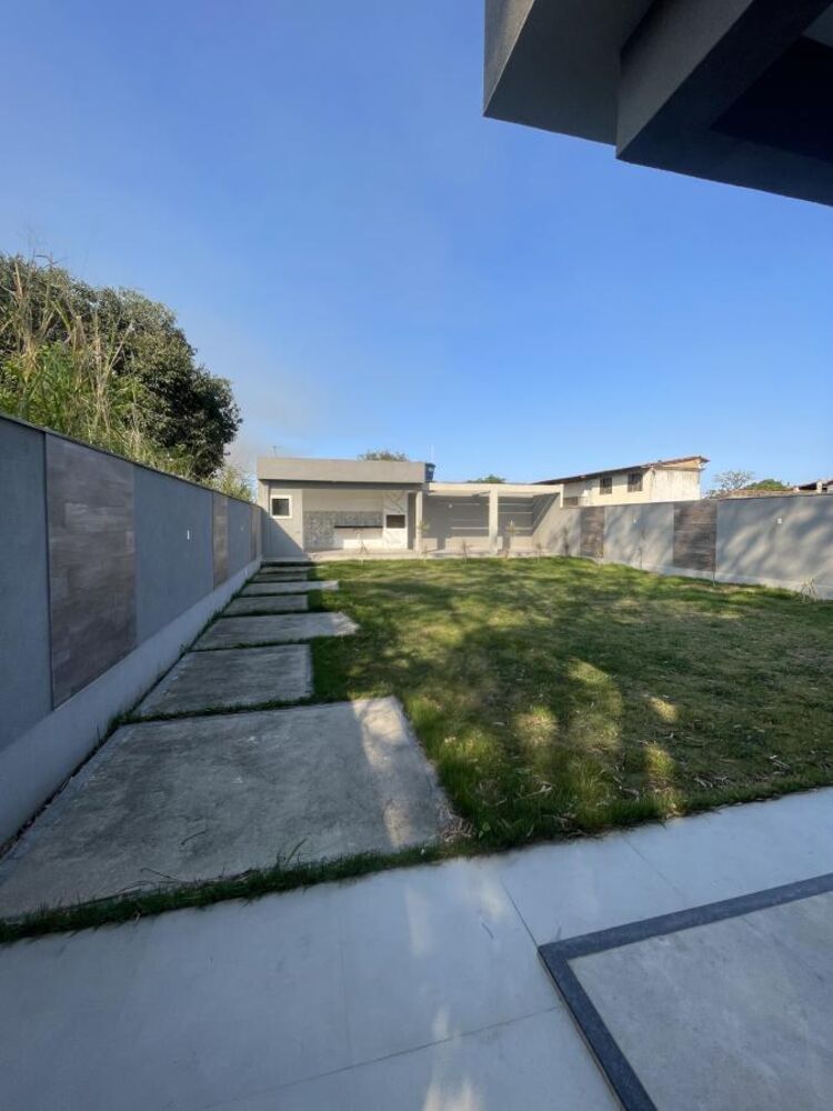 Casa, 3 quartos - Foto 8
