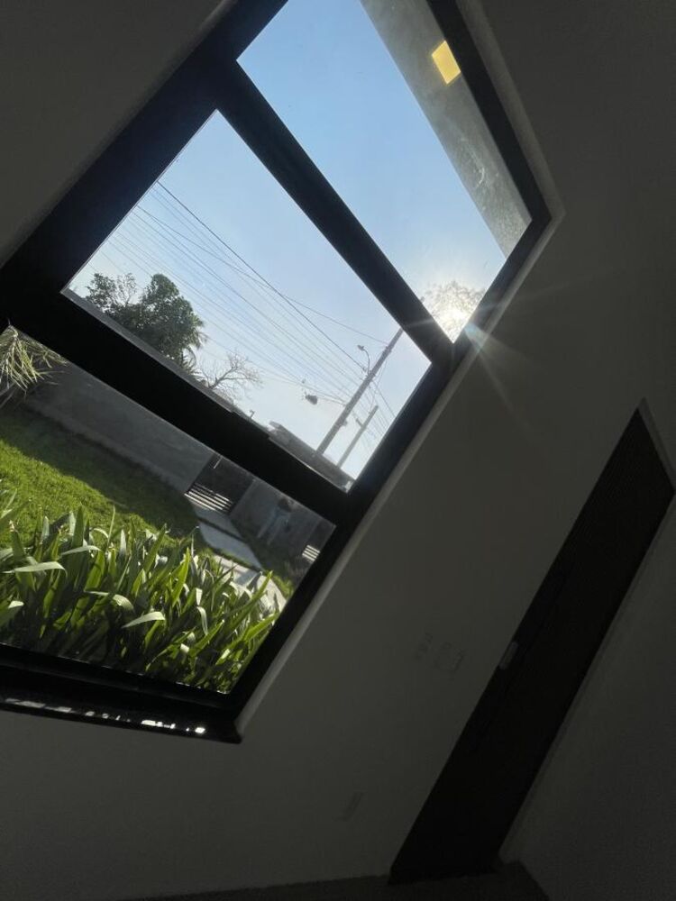 Casa, 3 quartos - Foto 9