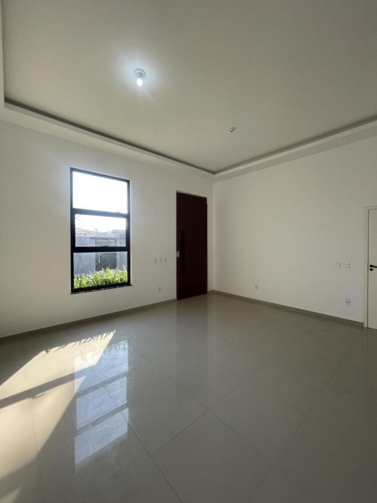 Casa, 3 quartos - Foto 23