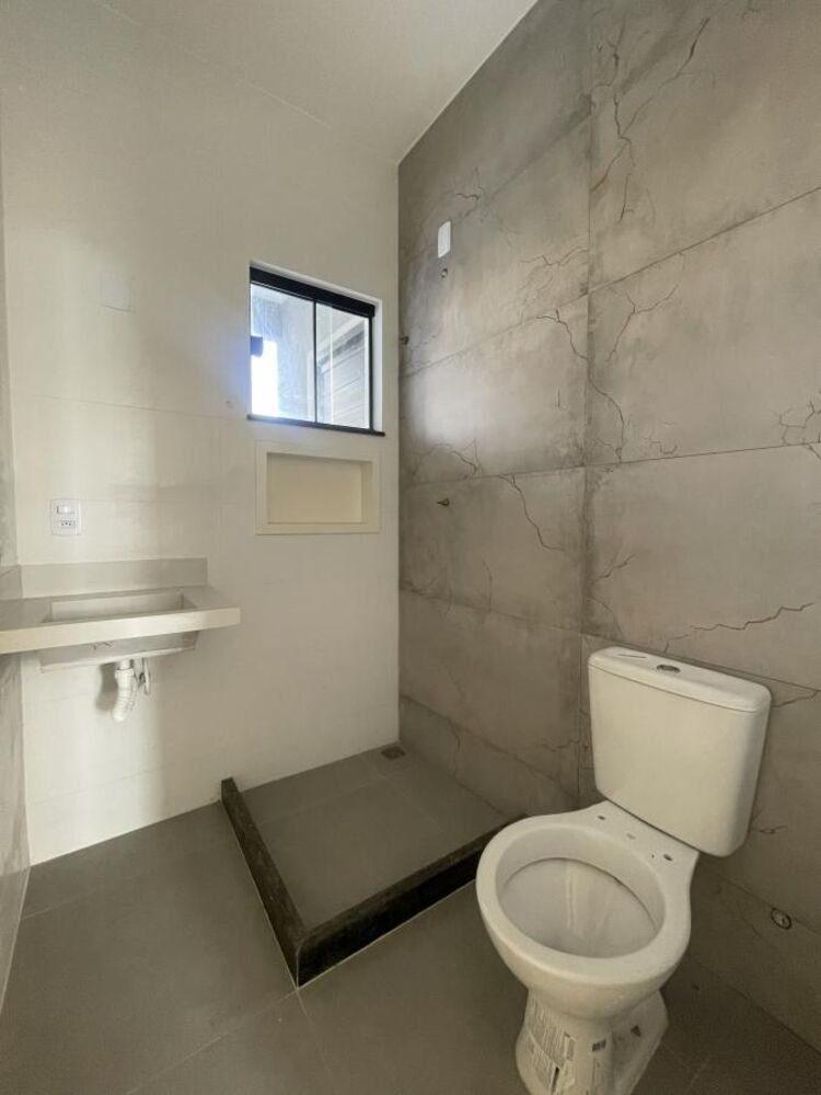 Casa, 3 quartos - Foto 11
