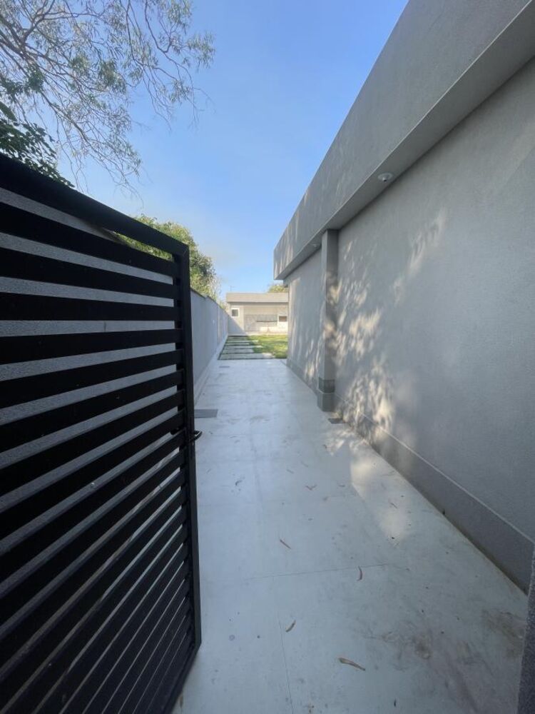 Casa, 3 quartos - Foto 12