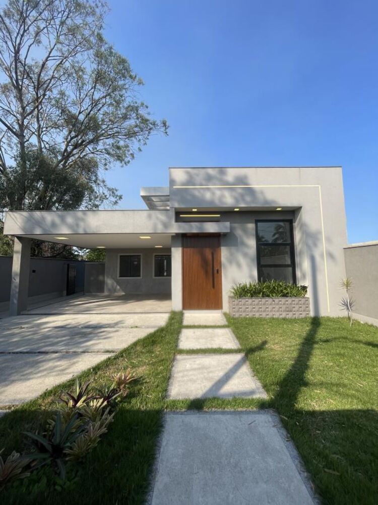 Casa, 3 quartos - Foto 6