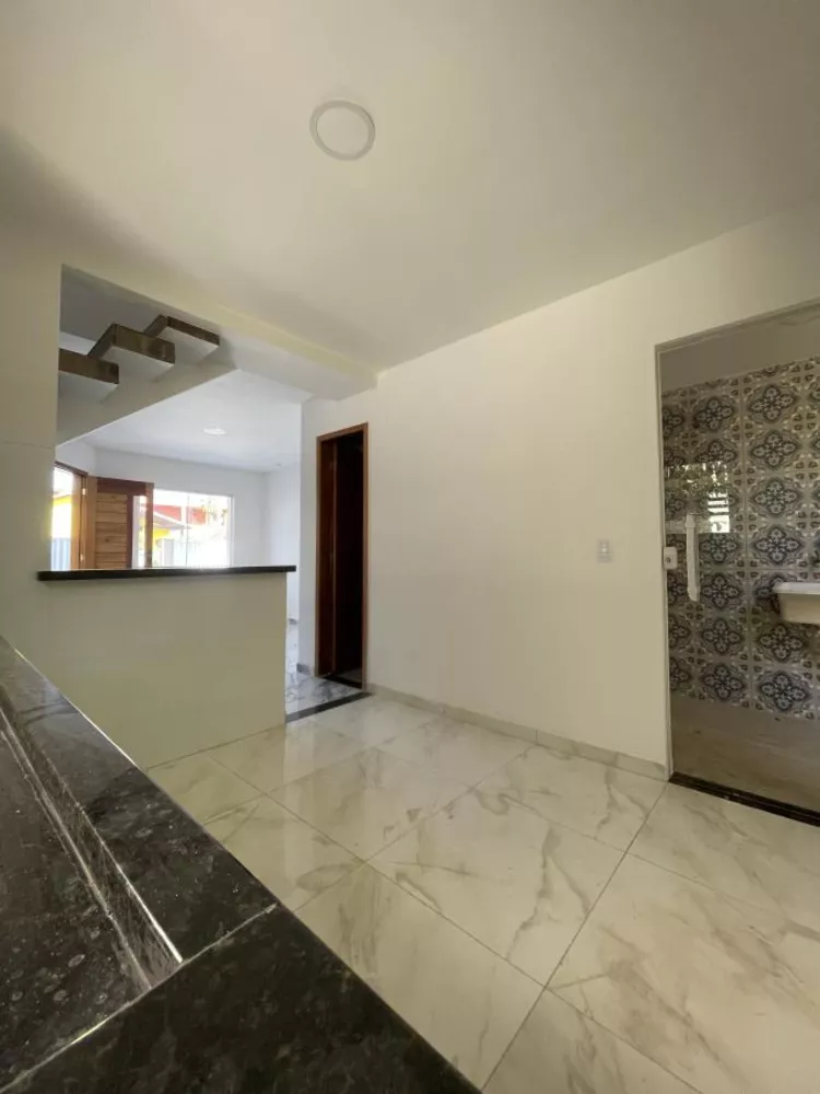 Casa à venda com 2 quartos, 92m² - Foto 7