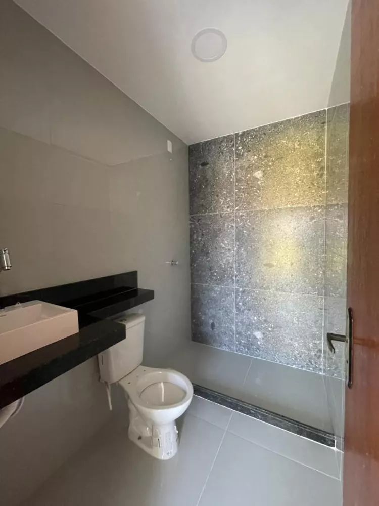 Casa à venda com 2 quartos, 92m² - Foto 16