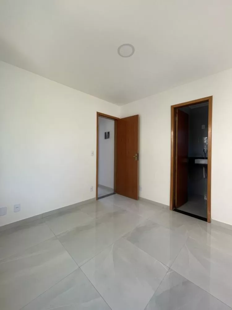 Casa à venda com 2 quartos, 92m² - Foto 15