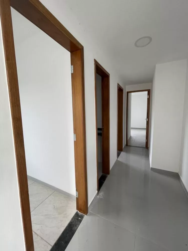 Casa à venda com 3 quartos, 480m² - Foto 8