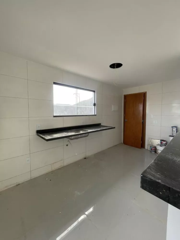 Casa à venda com 3 quartos, 480m² - Foto 7