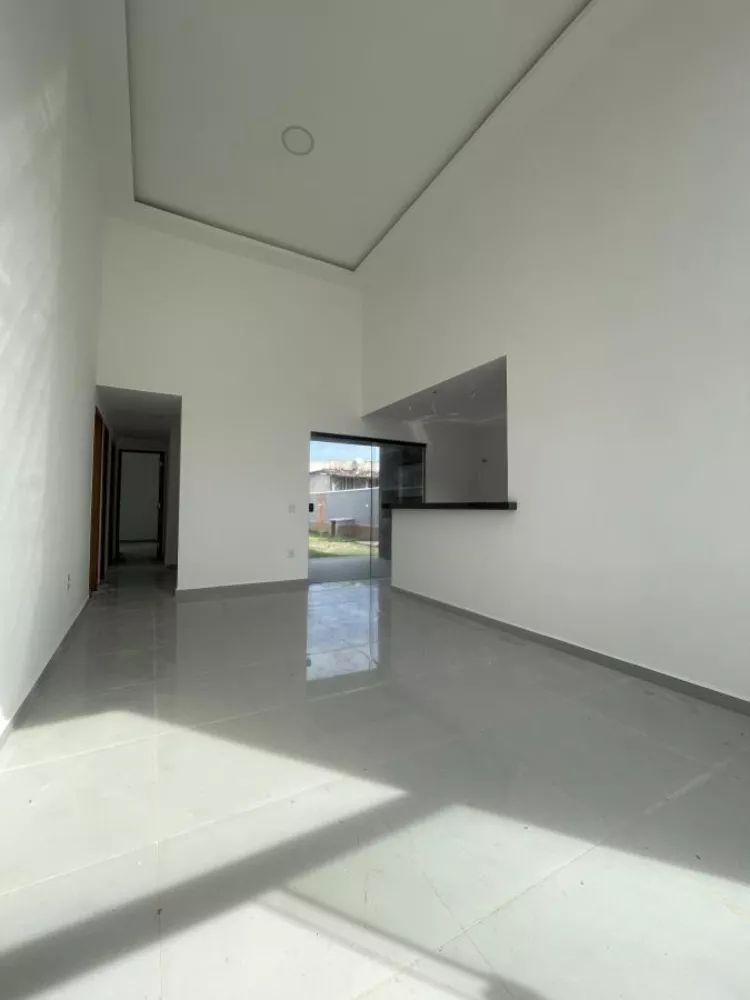 Casa à venda com 3 quartos, 480m² - Foto 6