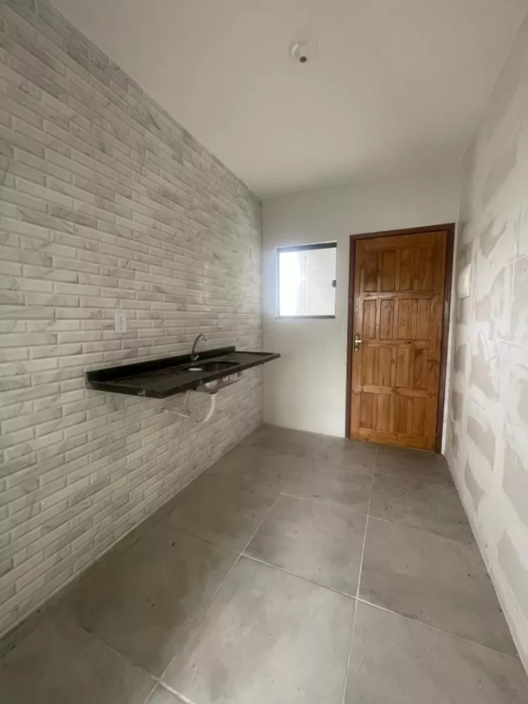 Casa, 2 quartos - Foto 3