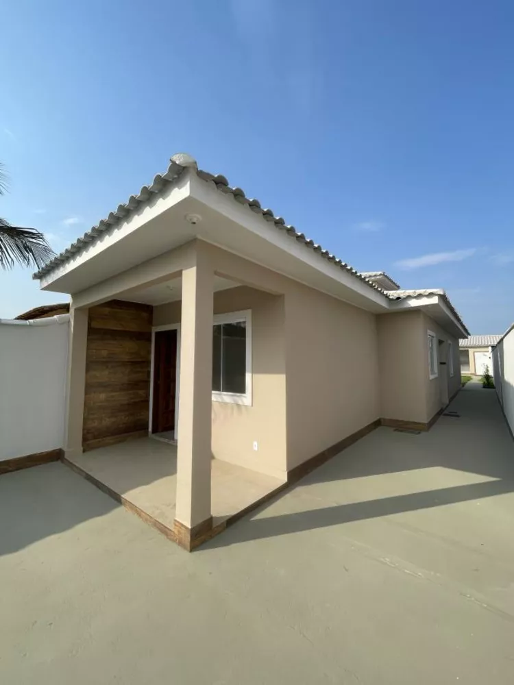 Casa, 2 quartos - Foto 3