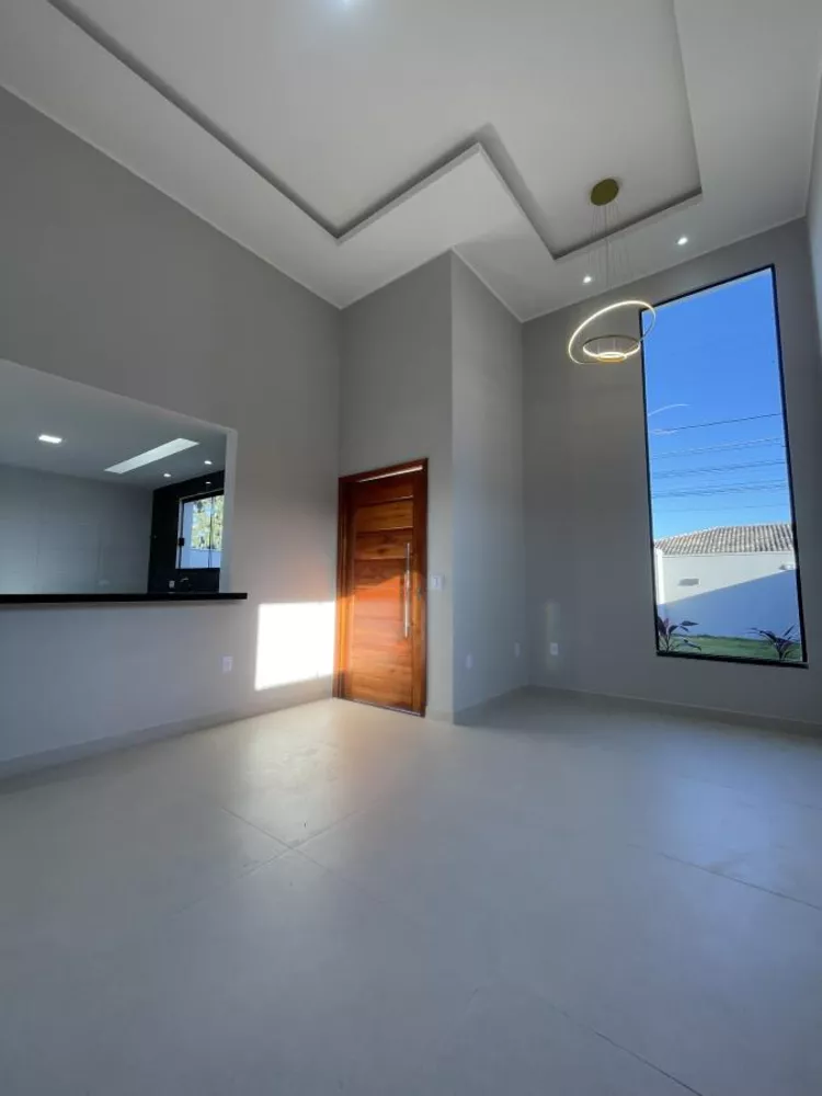 Casa à venda com 3 quartos, 436m² - Foto 4