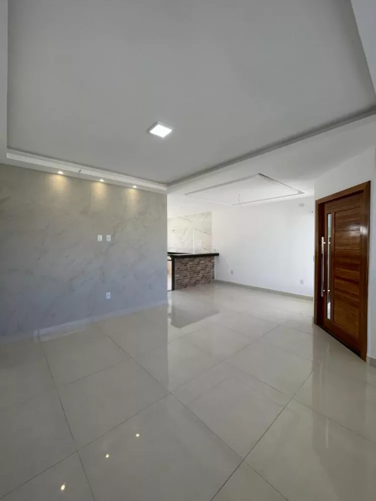 Casa à venda com 3 quartos, 439m² - Foto 8