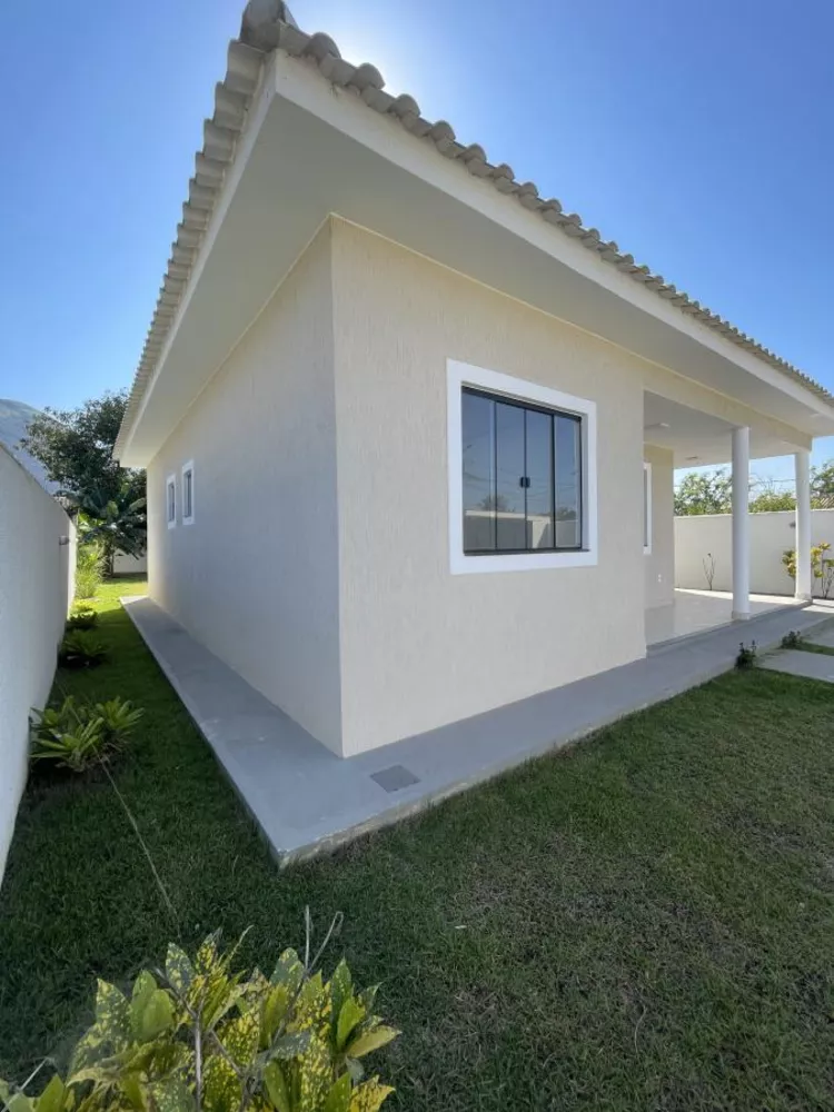 Casa à venda com 3 quartos, 439m² - Foto 3