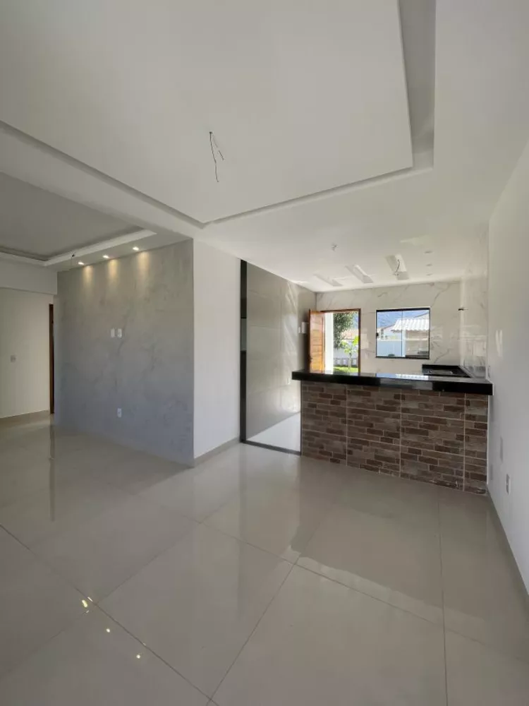 Casa à venda com 3 quartos, 439m² - Foto 9