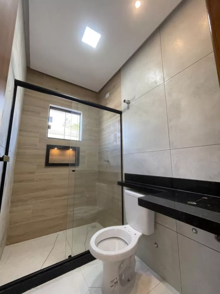 Casa à venda com 3 quartos, 439m² - Foto 11