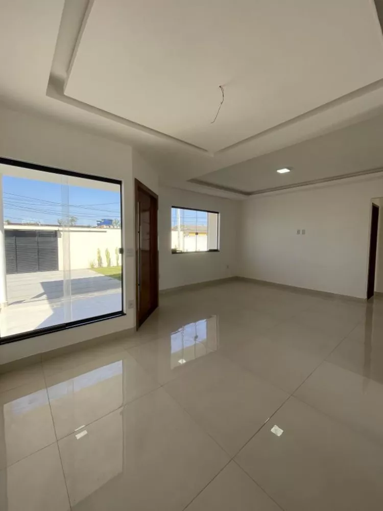 Casa à venda com 3 quartos, 439m² - Foto 7