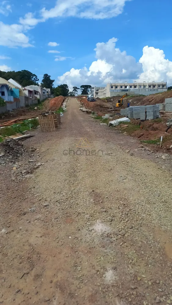 Terreno, 129 m² - Foto 4