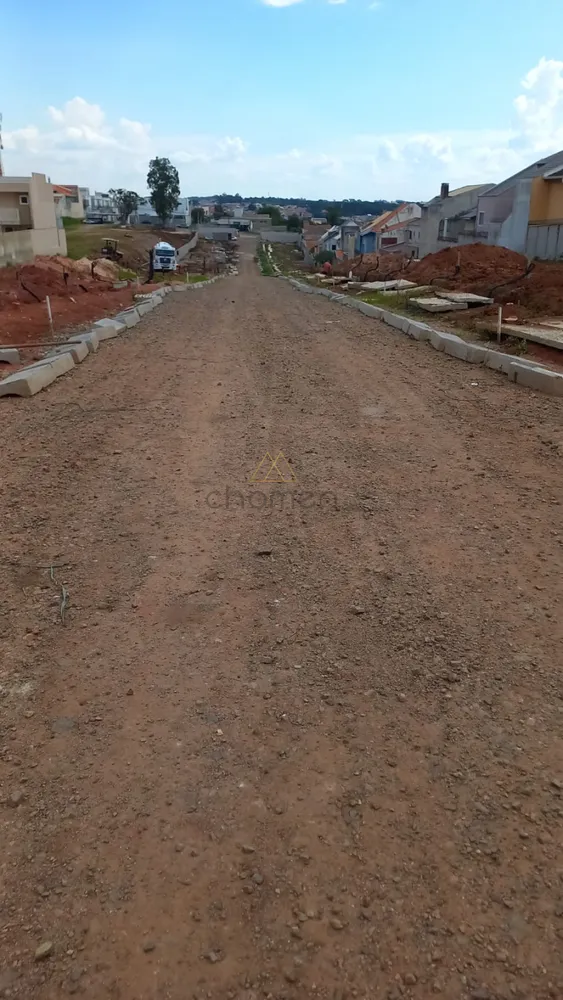 Terreno, 129 m² - Foto 3