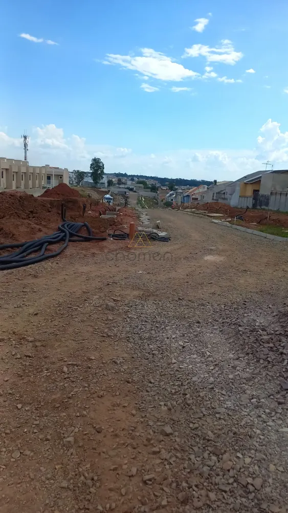 Terreno, 129 m² - Foto 2