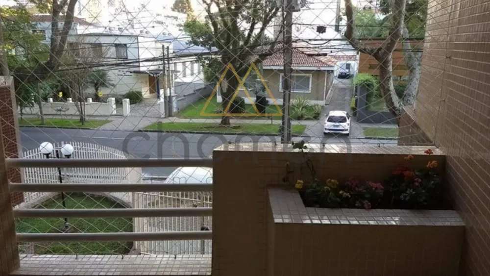 Apartamento, 3 quartos, 90 m² - Foto 1