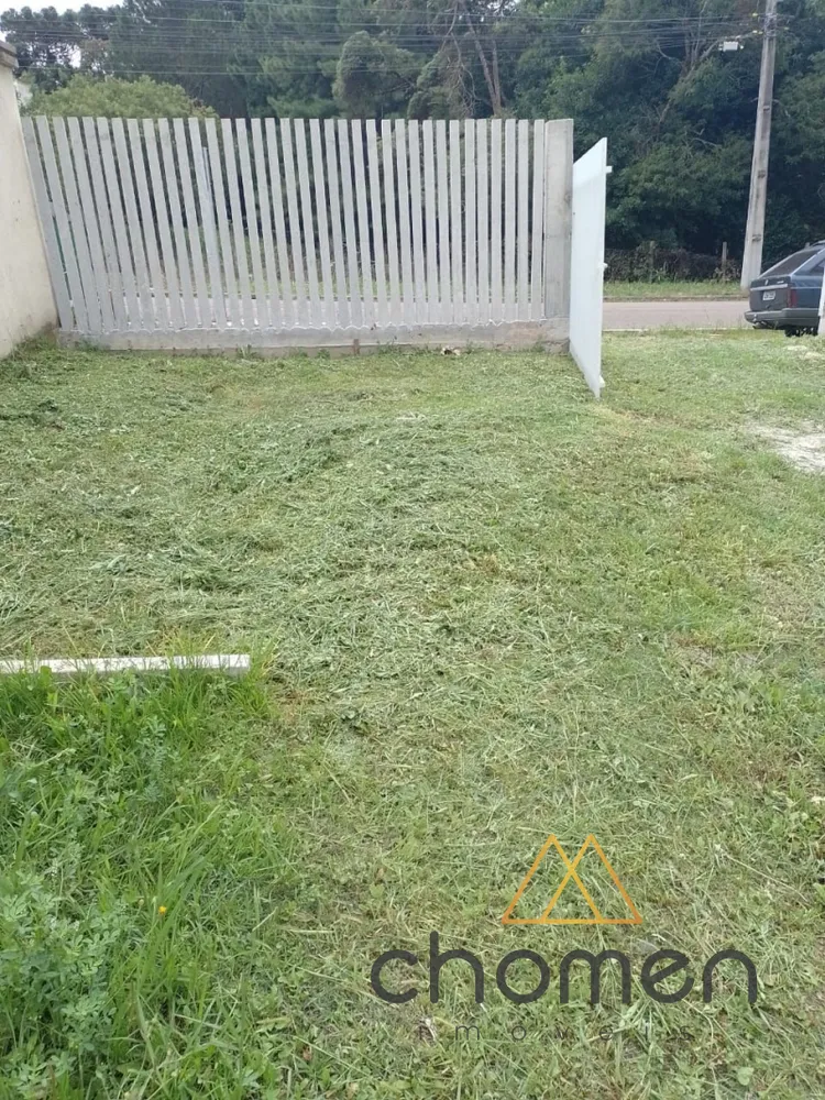 Terreno, 1850 m² - Foto 4
