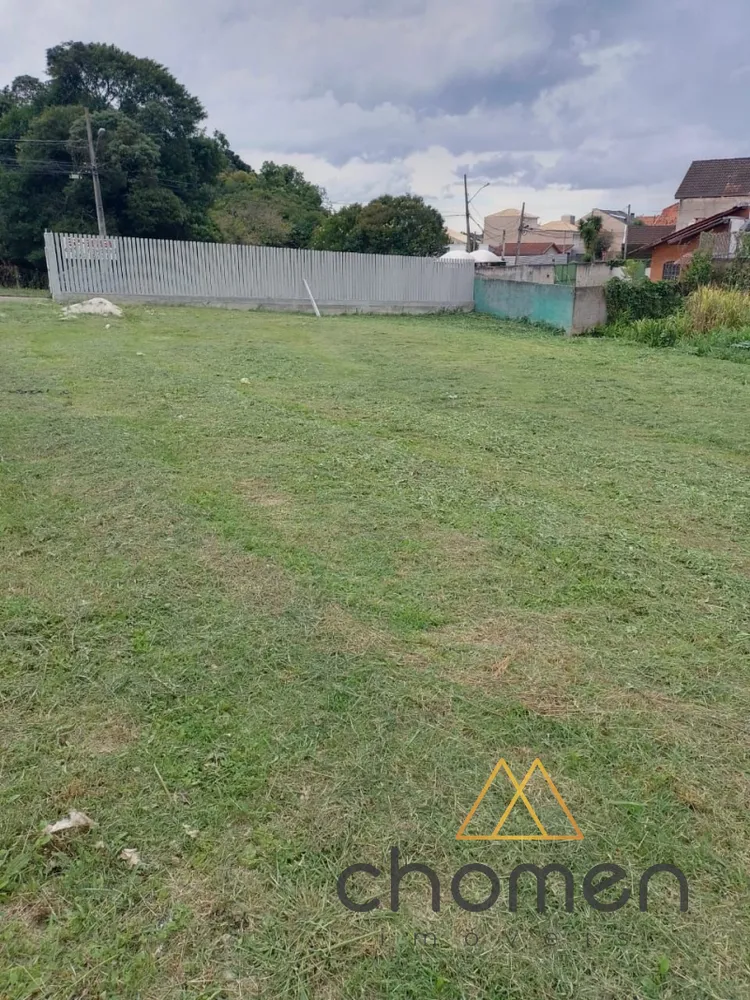 Terreno, 1850 m² - Foto 2