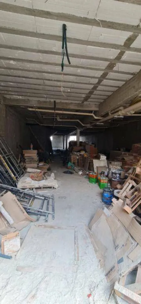 Apartamento, 3 quartos, 75 m² - Foto 3