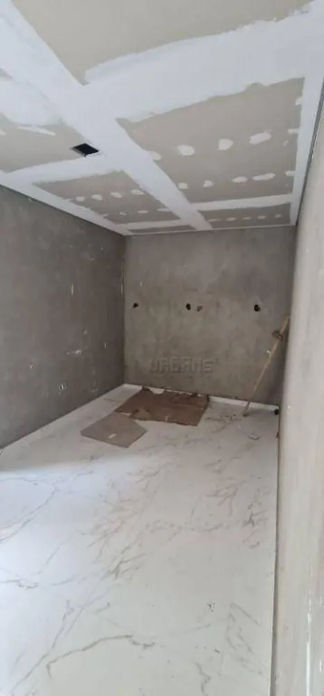 Apartamento, 3 quartos, 75 m² - Foto 4