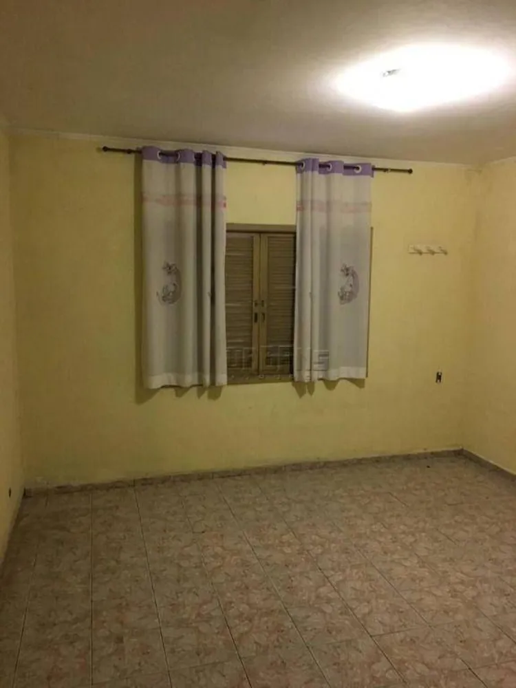 Casa, 2 quartos, 277 m² - Foto 4