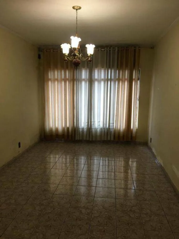 Casa, 2 quartos, 277 m² - Foto 3