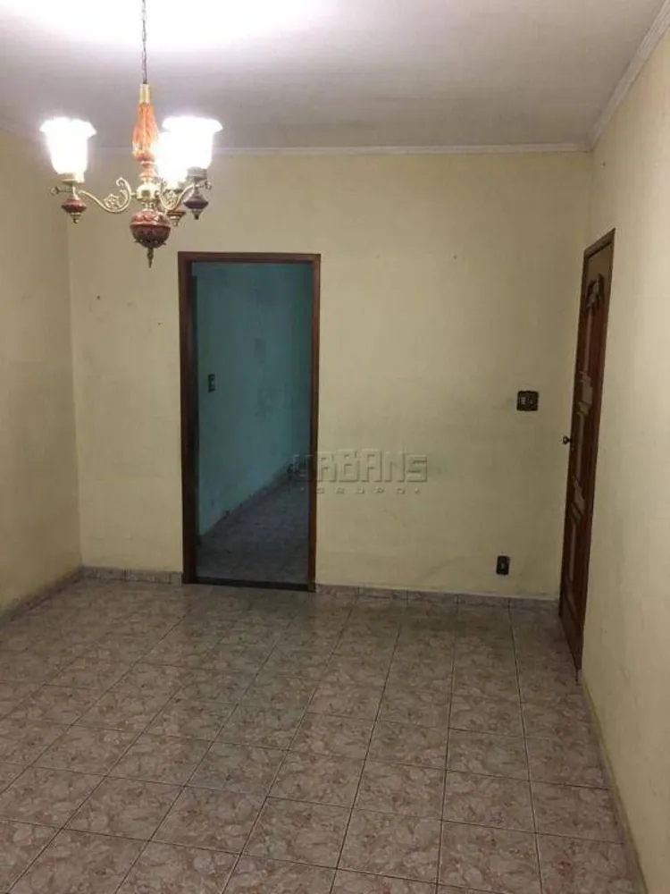 Casa, 2 quartos, 277 m² - Foto 2