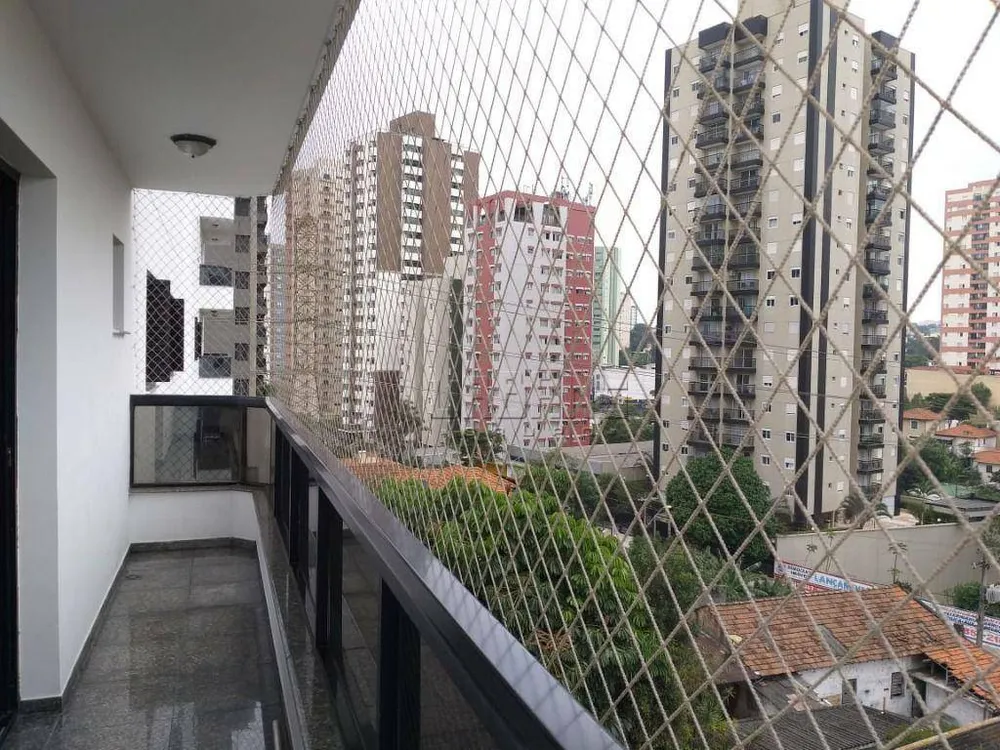 Apartamento, 3 quartos - Foto 2