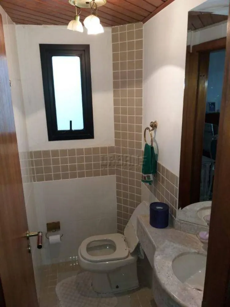 Apartamento, 3 quartos - Foto 4