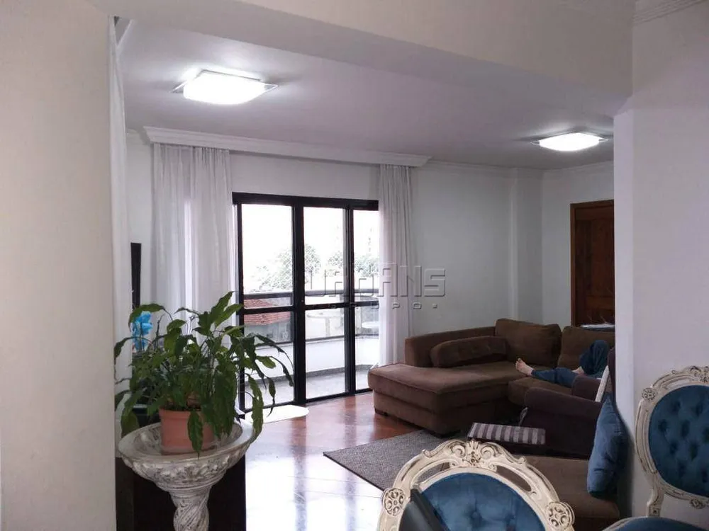 Apartamento, 3 quartos - Foto 3