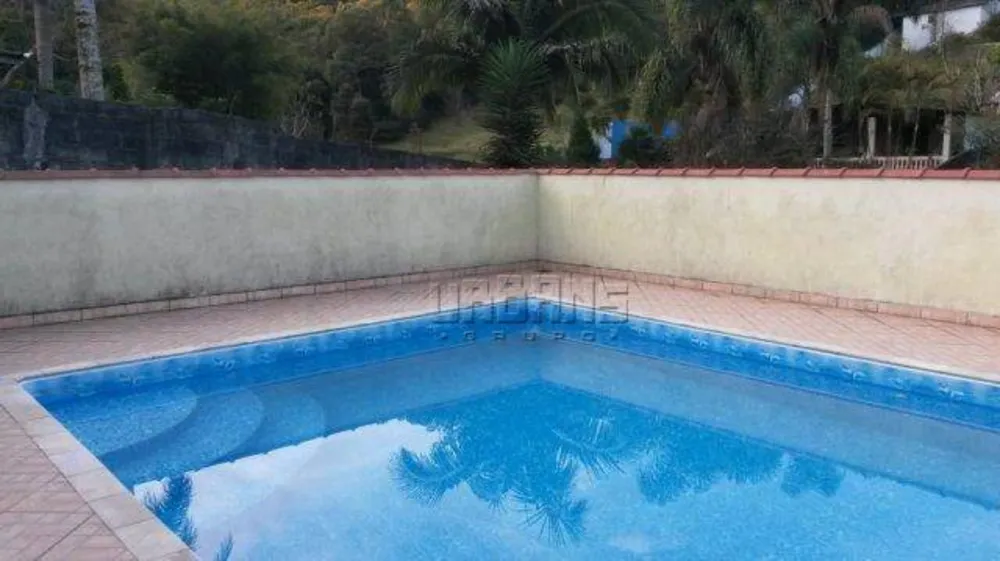 Chácara, 2 quartos, 6250 m² - Foto 4