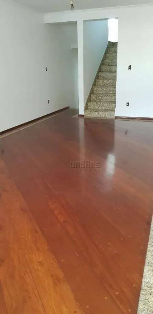 Sobrado, 3 quartos - Foto 1