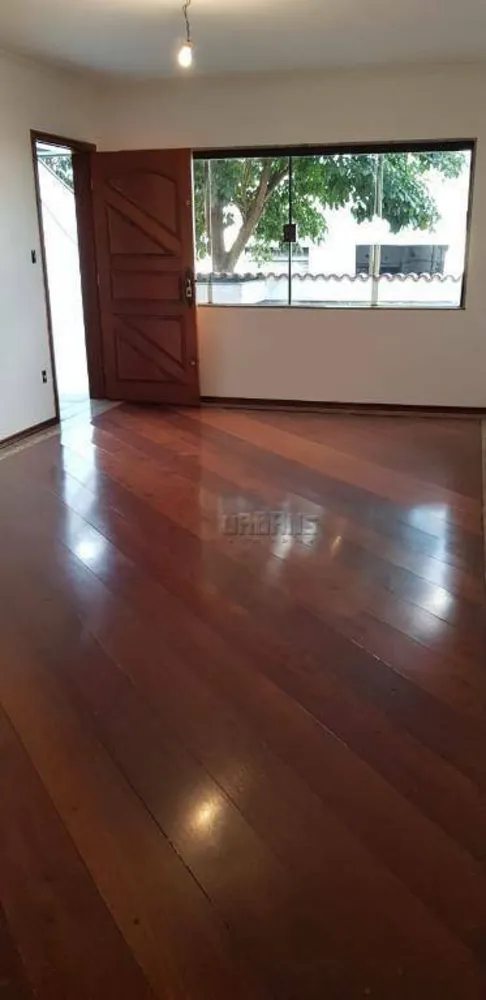 Sobrado, 3 quartos - Foto 2