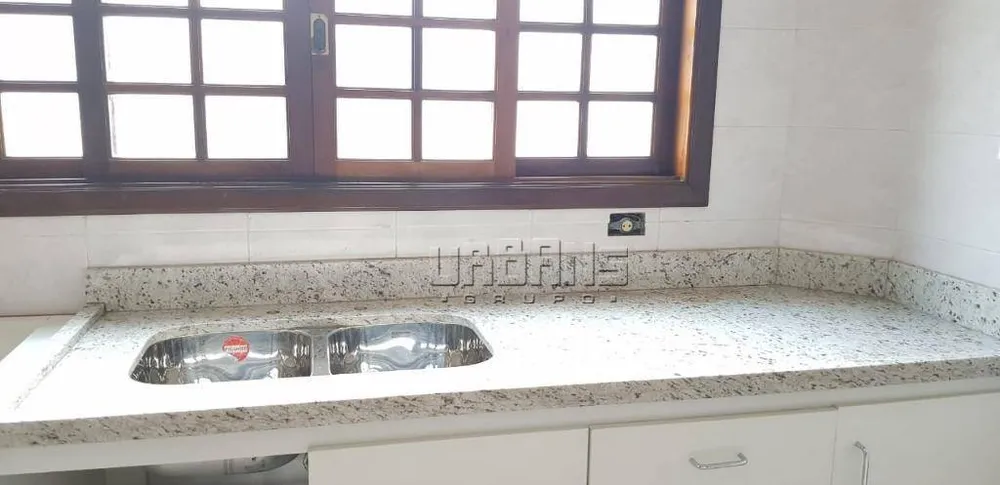 Sobrado, 3 quartos - Foto 3