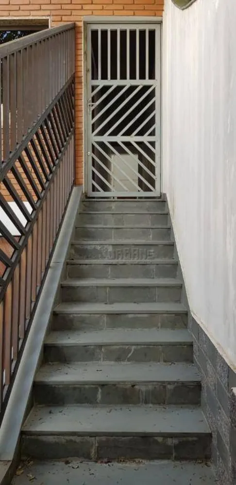 Sobrado, 3 quartos - Foto 4